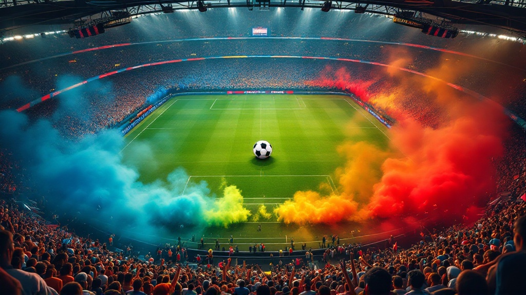 Gráfico de dados original da Golmetria sobre novidade de Argentina na Copa do Mundo, em estilo premium de jornalismo de dados; sem fotos reais, sem semelhança de pessoas reais e sem escudos.