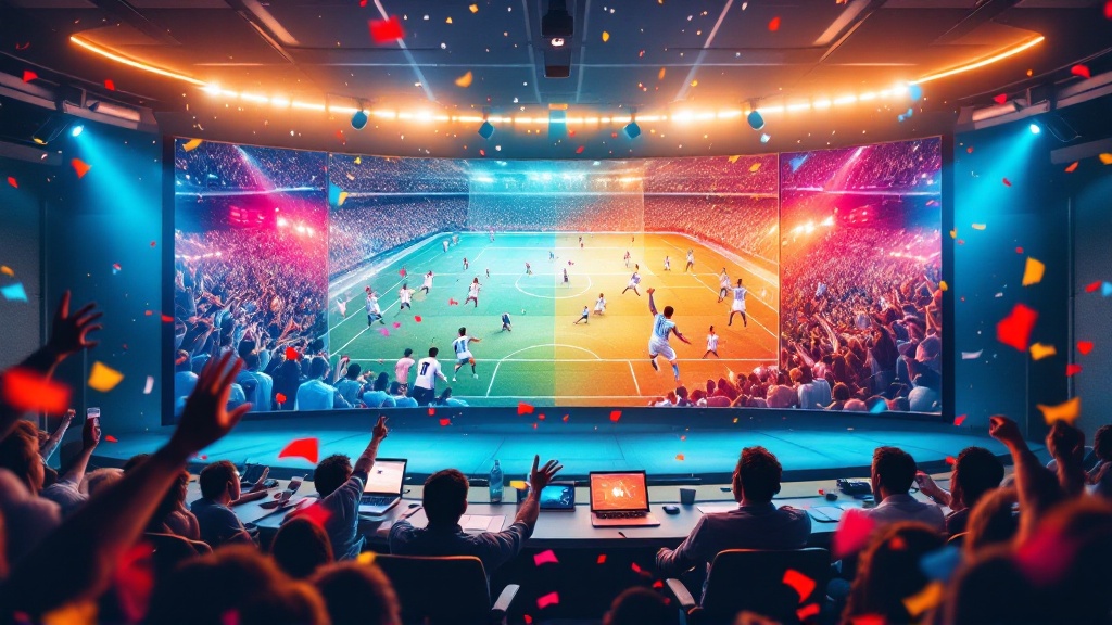 Gráfico de dados original da Golmetria sobre resultado de Argentina na Copa do Mundo, em estilo premium de jornalismo de dados; sem fotos reais, sem semelhança de pessoas reais e sem escudos.
