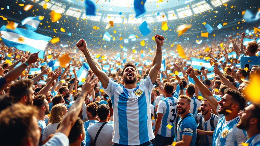 Gráfico de dados original da Golmetria sobre novidade de Brasil na Copa do Mundo, em estilo premium de jornalismo de dados; sem fotos reais, rostos identificáveis ou escudos.