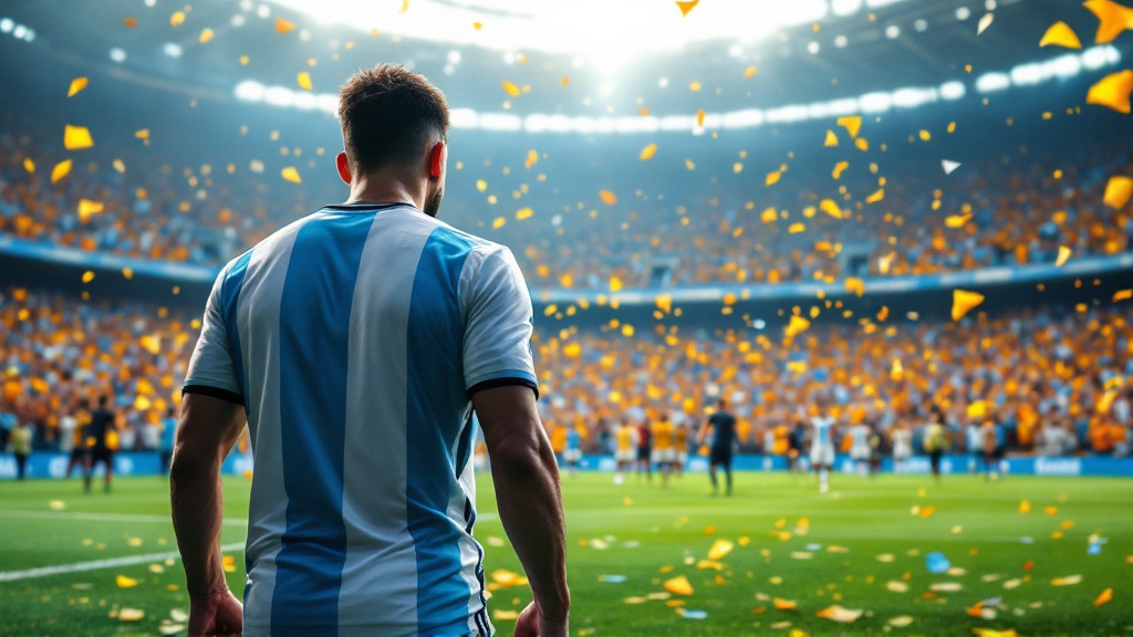 Gráfico de dados original da Golmetria sobre novidade de Brasil na Copa do Mundo, em estilo premium de jornalismo de dados; sem fotos reais, sem semelhança de pessoas reais e sem escudos.