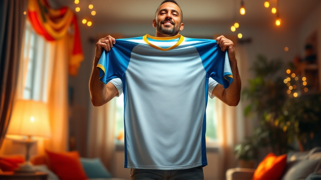 Gráfico de dados original da Golmetria sobre novidade de Brasil na Copa do Mundo, em estilo premium de jornalismo de dados; sem fotos reais, sem semelhança de pessoas reais e sem escudos.