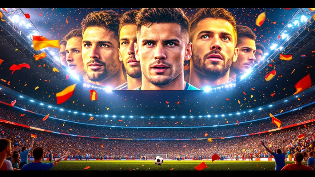 Gráfico de dados original da Golmetria sobre novidade de Argentina na Copa do Mundo, em estilo premium de jornalismo de dados; sem fotos reais, sem semelhança de pessoas reais e sem escudos.