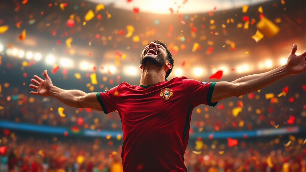 Gráfico de dados original da Golmetria sobre resultado de Brasil na Copa do Mundo, em estilo premium de jornalismo de dados; sem fotos reais, rostos identificáveis ou escudos.