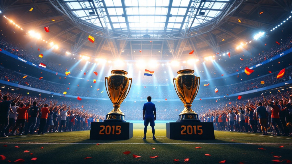 Gráfico de dados original da Golmetria sobre novidade de França na Copa do Mundo, em estilo premium de jornalismo de dados; sem fotos reais, sem semelhança de pessoas reais e sem escudos.