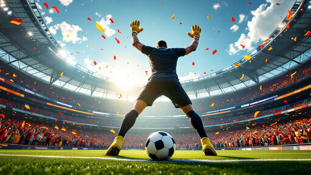 Gráfico de dados original da Golmetria sobre escalação de Brasil na Copa do Mundo, em estilo premium de jornalismo de dados; sem fotos reais, sem semelhança de pessoas reais e sem escudos.