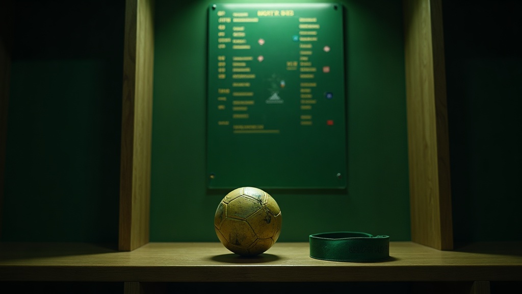 Gráfico de dados original da Golmetria sobre novidade de Brasil na Copa do Mundo, em estilo premium de jornalismo de dados; sem fotos reais, rostos identificáveis ou escudos.