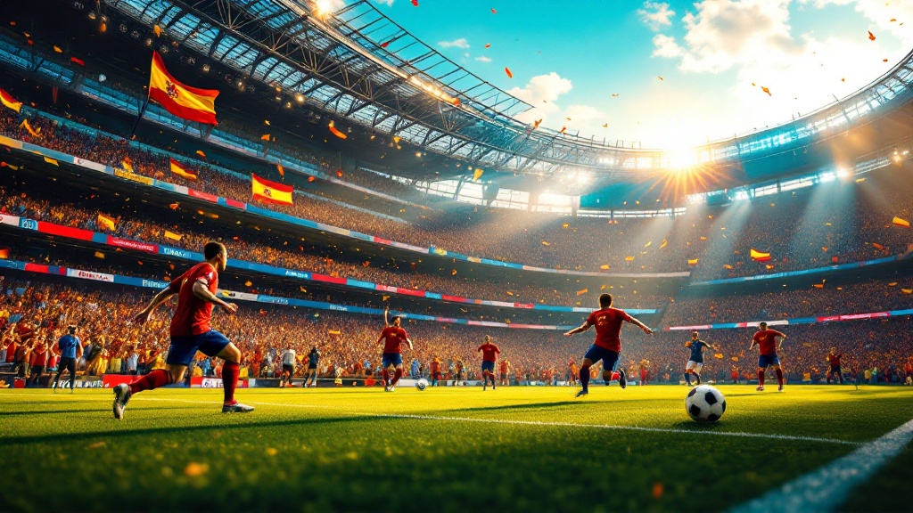 Gráfico de dados original da Golmetria sobre novidade de França na Copa do Mundo, em estilo premium de jornalismo de dados; sem fotos reais, sem semelhança de pessoas reais e sem escudos.
