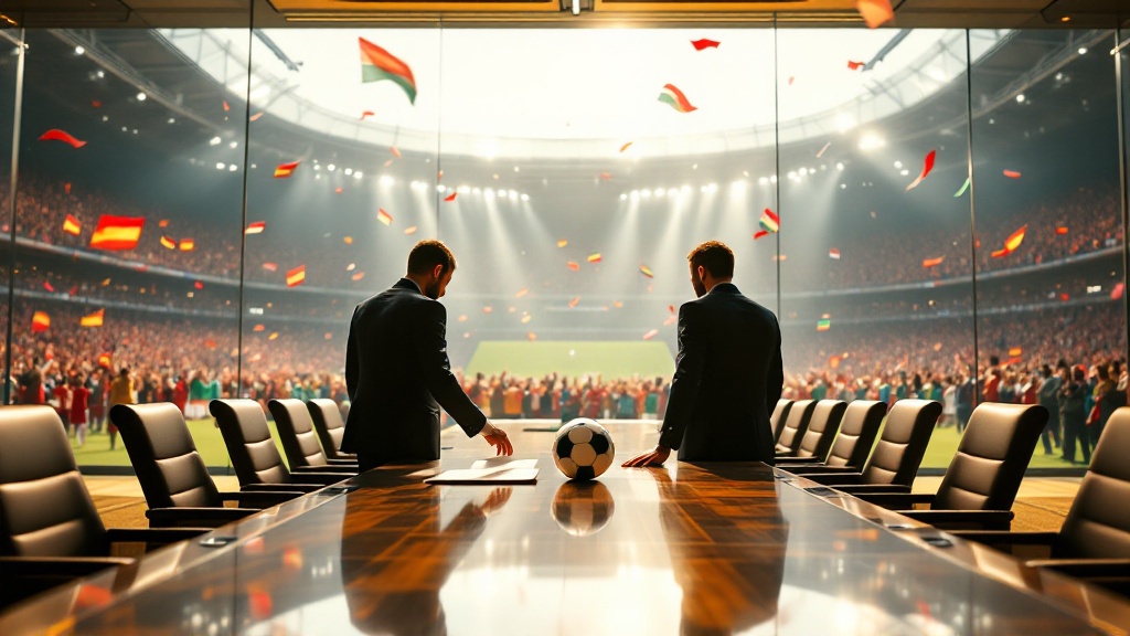 Gráfico de dados original da Golmetria sobre novidade de Inglaterra na Copa do Mundo, em estilo premium de jornalismo de dados; sem fotos reais, sem semelhança de pessoas reais e sem escudos.