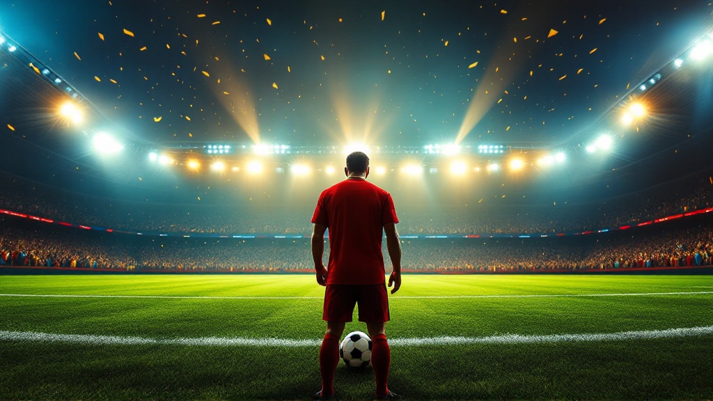 Gráfico de dados original da Golmetria sobre novidade de Argentina na Copa do Mundo, em estilo premium de jornalismo de dados; sem fotos reais, sem semelhança de pessoas reais e sem escudos.