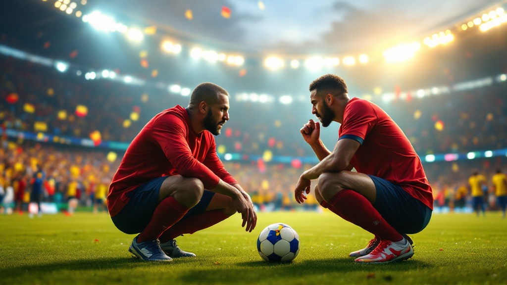 Gráfico de dados original da Golmetria sobre resultado de Brasil na Copa do Mundo, em estilo premium de jornalismo de dados; sem fotos reais, sem semelhança de pessoas reais e sem escudos.
