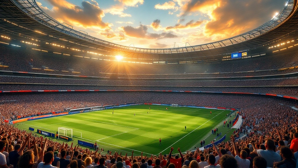Gráfico de dados original da Golmetria sobre escalação de França na Copa do Mundo, em estilo premium de jornalismo de dados; sem fotos reais, sem semelhança de pessoas reais e sem escudos.