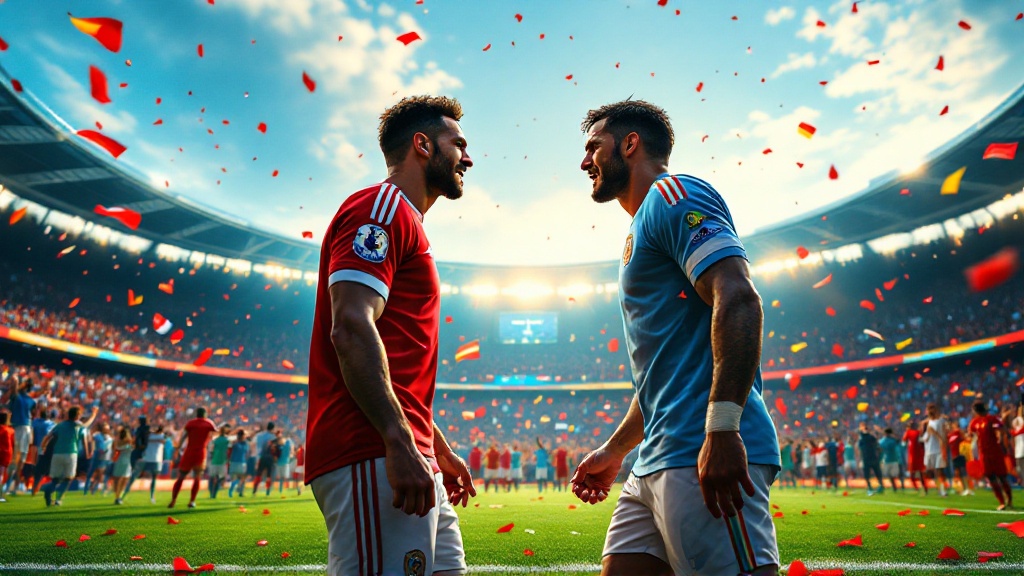 Gráfico de dados original da Golmetria sobre suspensão de Argentina na Copa do Mundo, em estilo premium de jornalismo de dados; sem fotos reais, sem semelhança de pessoas reais e sem escudos.