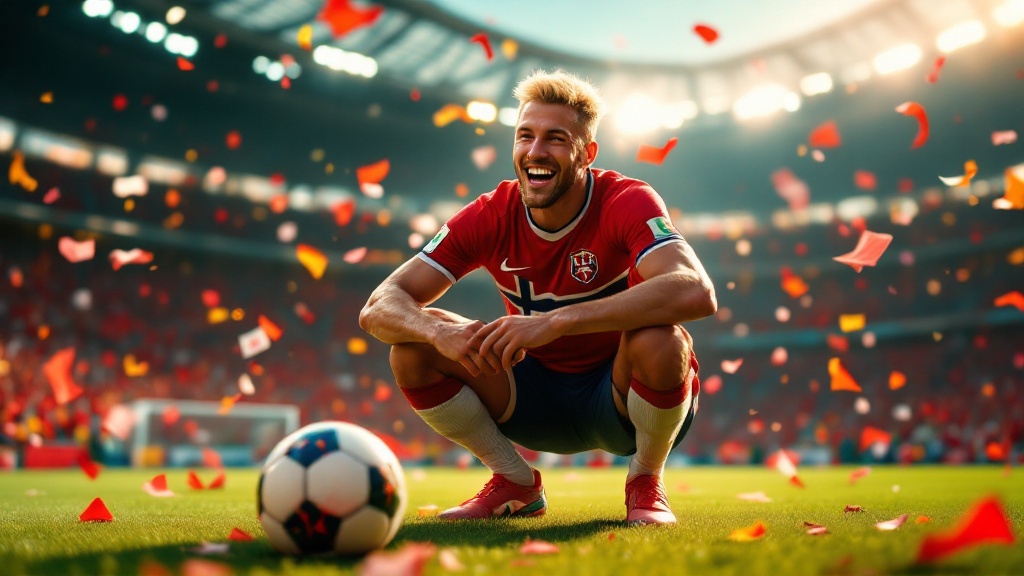 Gráfico de dados original da Golmetria sobre novidade de Brasil na Copa do Mundo, em estilo premium de jornalismo de dados; sem fotos reais, sem semelhança de pessoas reais e sem escudos.