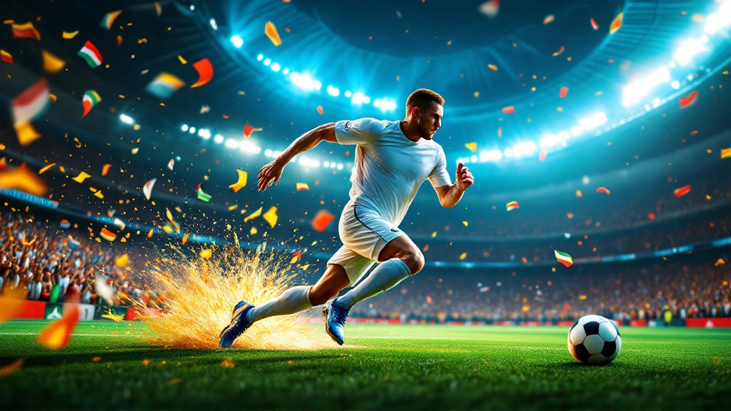 Gráfico de dados original da Golmetria sobre escalação de Brasil na Copa do Mundo, em estilo premium de jornalismo de dados; sem fotos reais, sem semelhança de pessoas reais e sem escudos.