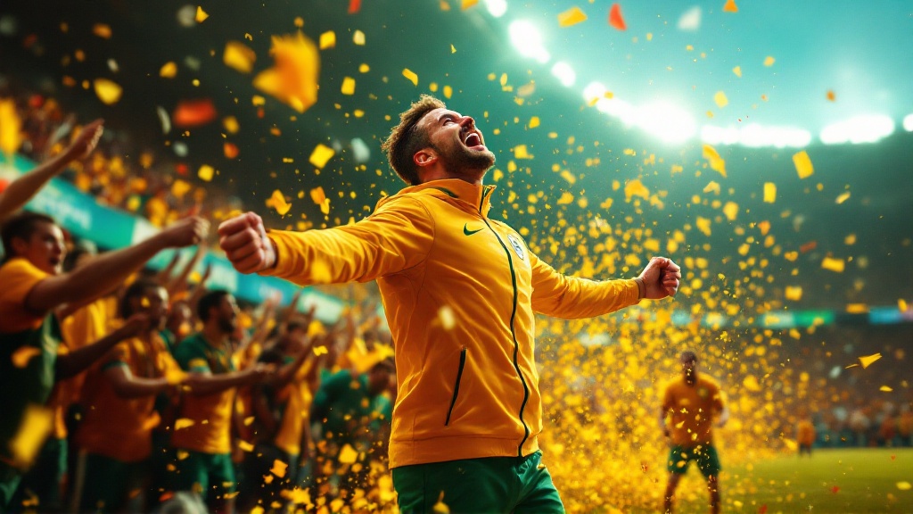 Gráfico de dados original da Golmetria sobre resultado de Estados Unidos na Copa do Mundo, em estilo premium de jornalismo de dados; sem fotos reais, rostos identificáveis ou escudos.