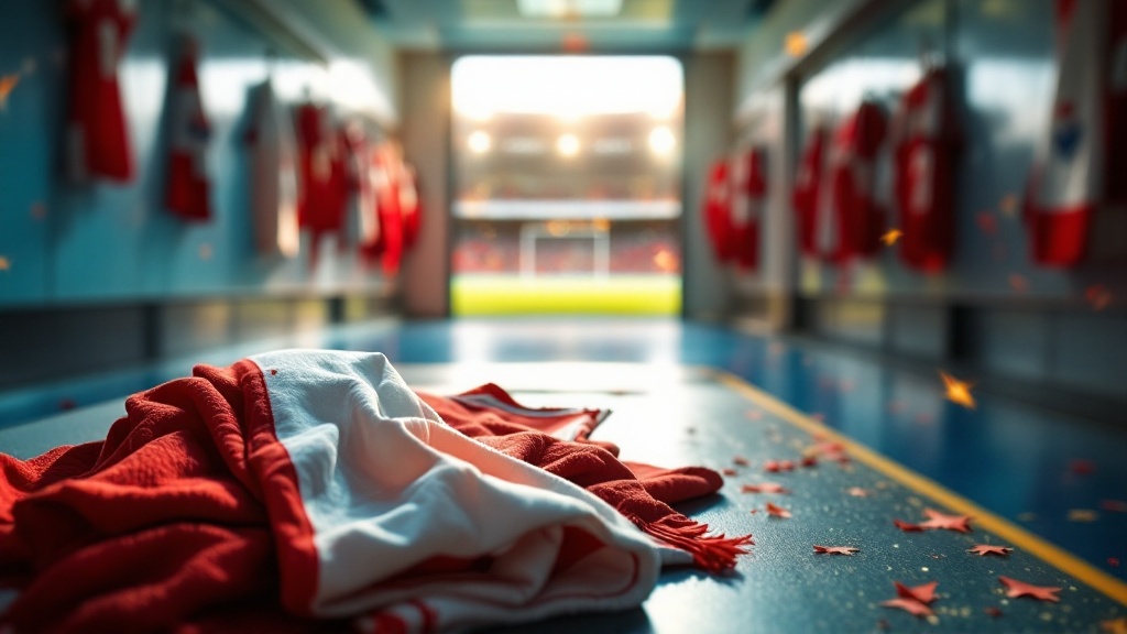 Gráfico de dados original da Golmetria sobre novidade de Croácia na Copa do Mundo, em estilo premium de jornalismo de dados; sem fotos reais, sem semelhança de pessoas reais e sem escudos.