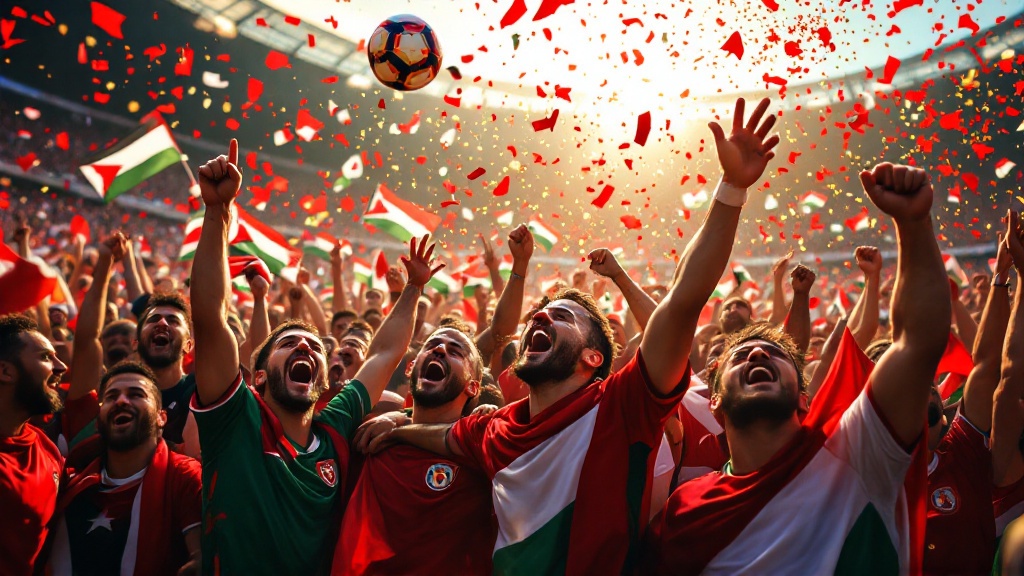 Gráfico de dados original da Golmetria sobre novidade de Argentina na Copa do Mundo, em estilo premium de jornalismo de dados; sem fotos reais, rostos identificáveis ou escudos.