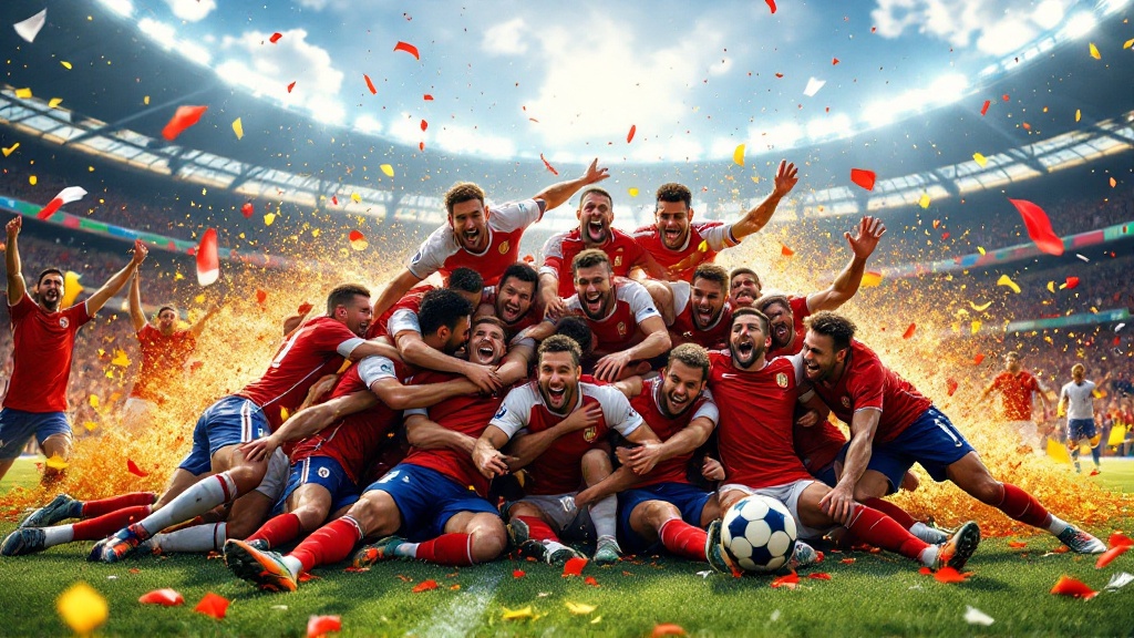 Gráfico de dados original da Golmetria sobre resultado de Argentina na Copa do Mundo, em estilo premium de jornalismo de dados; sem fotos reais, rostos identificáveis ou escudos.