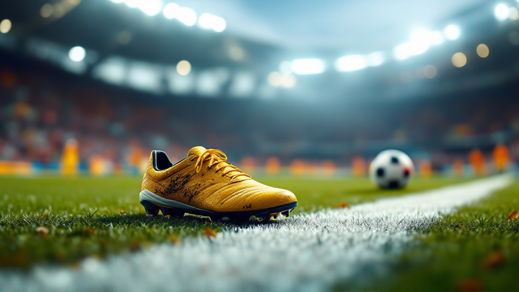 Gráfico de dados original da Golmetria sobre novidade de Brasil na Copa do Mundo, em estilo premium de jornalismo de dados; sem fotos reais, sem semelhança de pessoas reais e sem escudos.