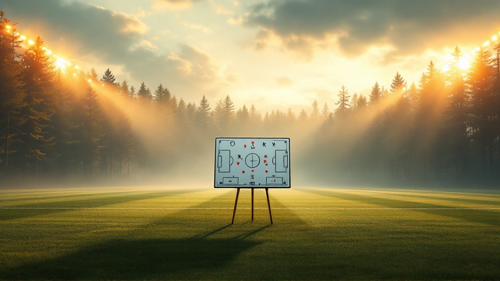 Gráfico de dados original da Golmetria sobre novidade de Alemanha na Copa do Mundo, em estilo premium de jornalismo de dados; sem fotos reais, sem semelhança de pessoas reais e sem escudos.