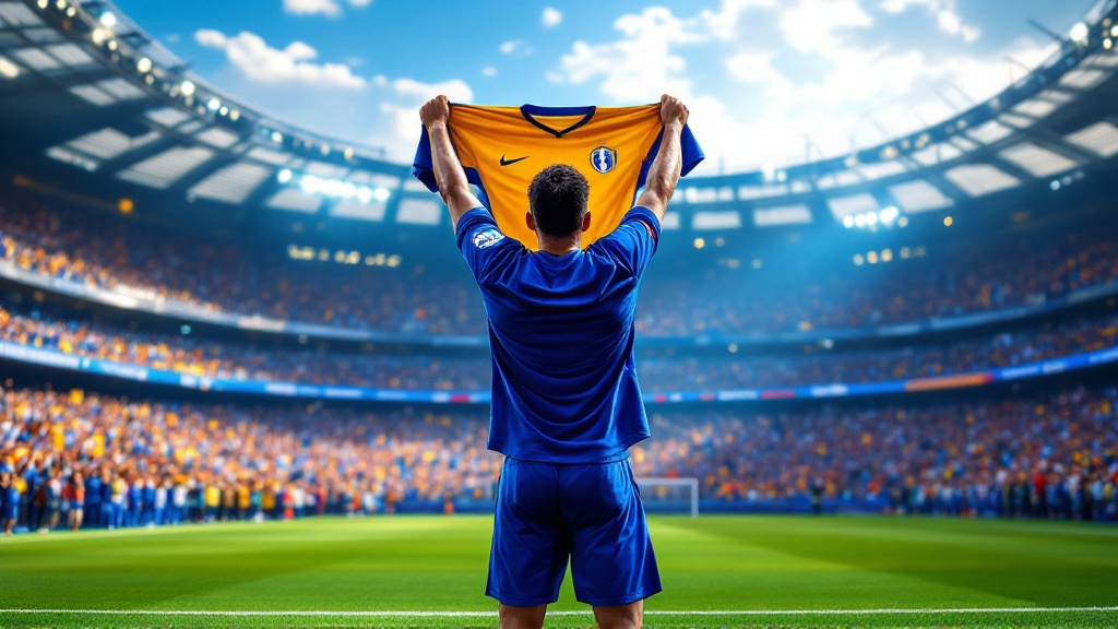 Gráfico de dados original da Golmetria sobre novidade de França na Copa do Mundo, em estilo premium de jornalismo de dados; sem fotos reais, sem semelhança de pessoas reais e sem escudos.