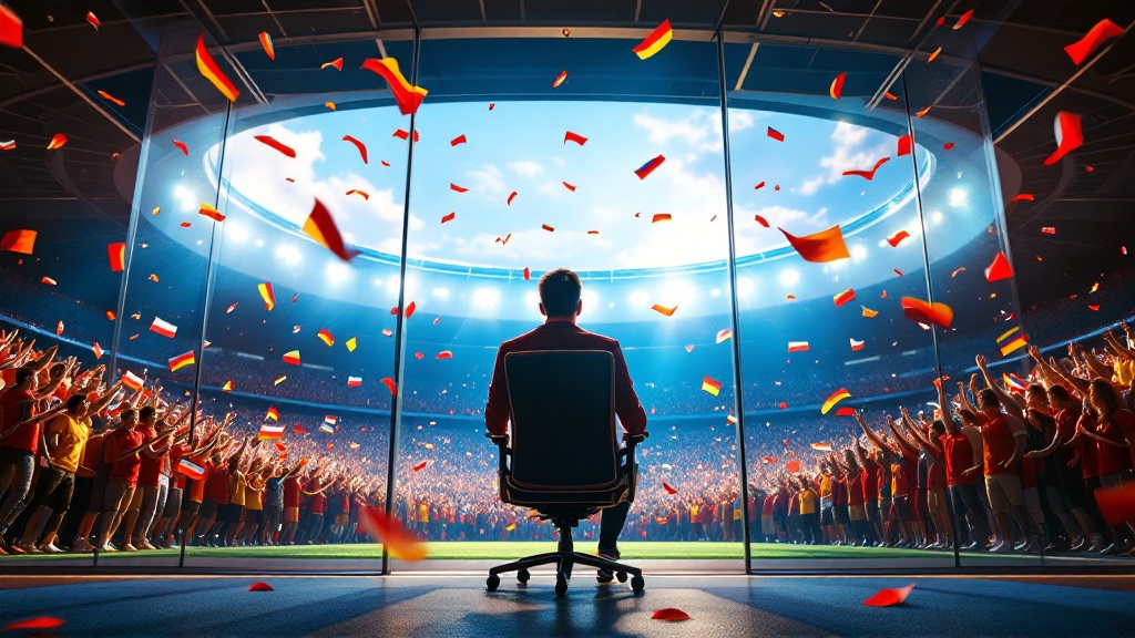 Gráfico de dados original da Golmetria sobre novidade de Brasil na Copa do Mundo, em estilo premium de jornalismo de dados; sem fotos reais, sem semelhança de pessoas reais e sem escudos.