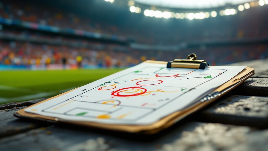 Gráfico de dados original da Golmetria sobre suspensão de Brasil na Copa do Mundo, em estilo premium de jornalismo de dados; sem fotos reais, sem semelhança de pessoas reais e sem escudos.