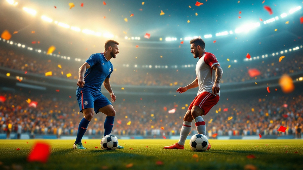 Gráfico de dados original da Golmetria sobre novidade de Argentina na Copa do Mundo, em estilo premium de jornalismo de dados; sem fotos reais, sem semelhança de pessoas reais e sem escudos.