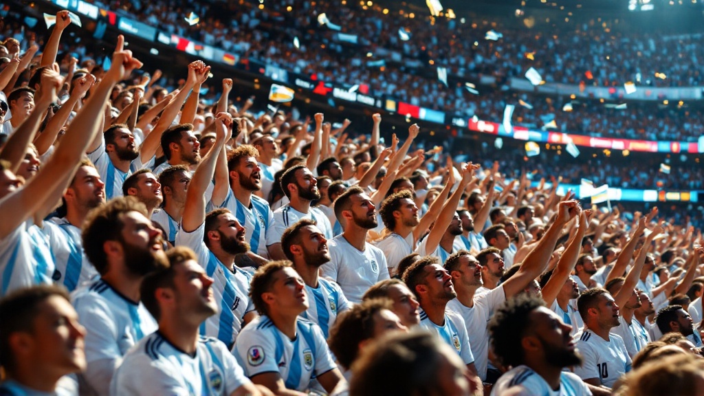 Gráfico de dados original da Golmetria sobre novidade de Brasil na Copa do Mundo, em estilo premium de jornalismo de dados; sem fotos reais, sem semelhança de pessoas reais e sem escudos.