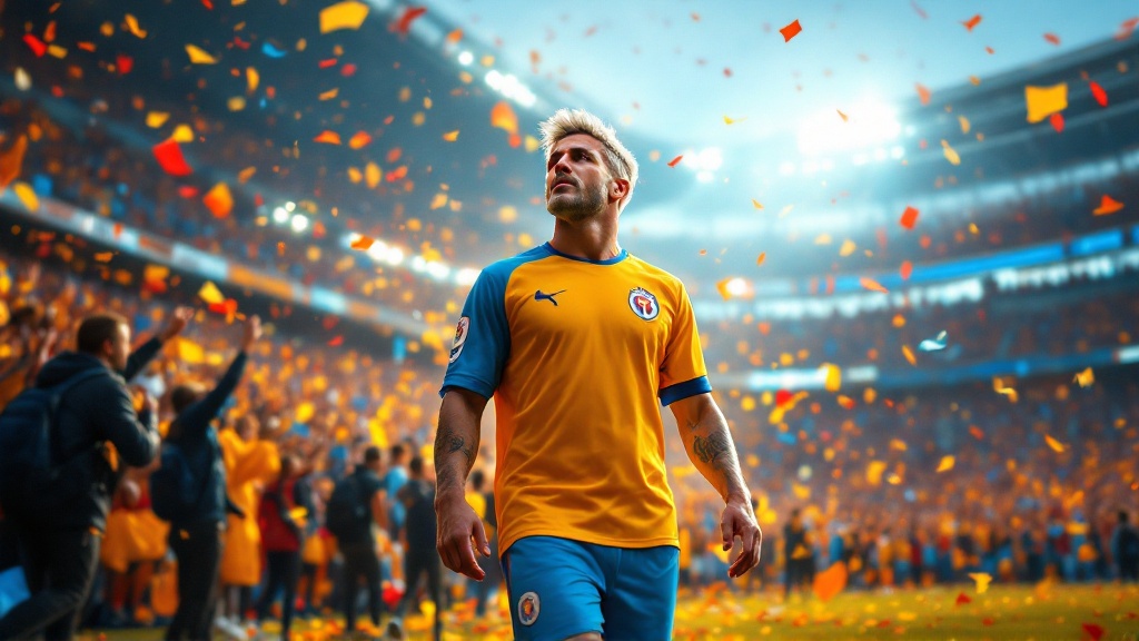 Gráfico de dados original da Golmetria sobre novidade de Argentina na Copa do Mundo, em estilo premium de jornalismo de dados; sem fotos reais, sem semelhança de pessoas reais e sem escudos.