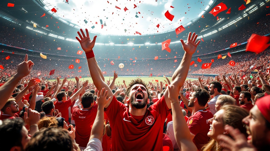 Gráfico de dados original da Golmetria sobre resultado de Estados Unidos na Copa do Mundo, em estilo premium de jornalismo de dados; sem fotos reais, rostos identificáveis ou escudos.