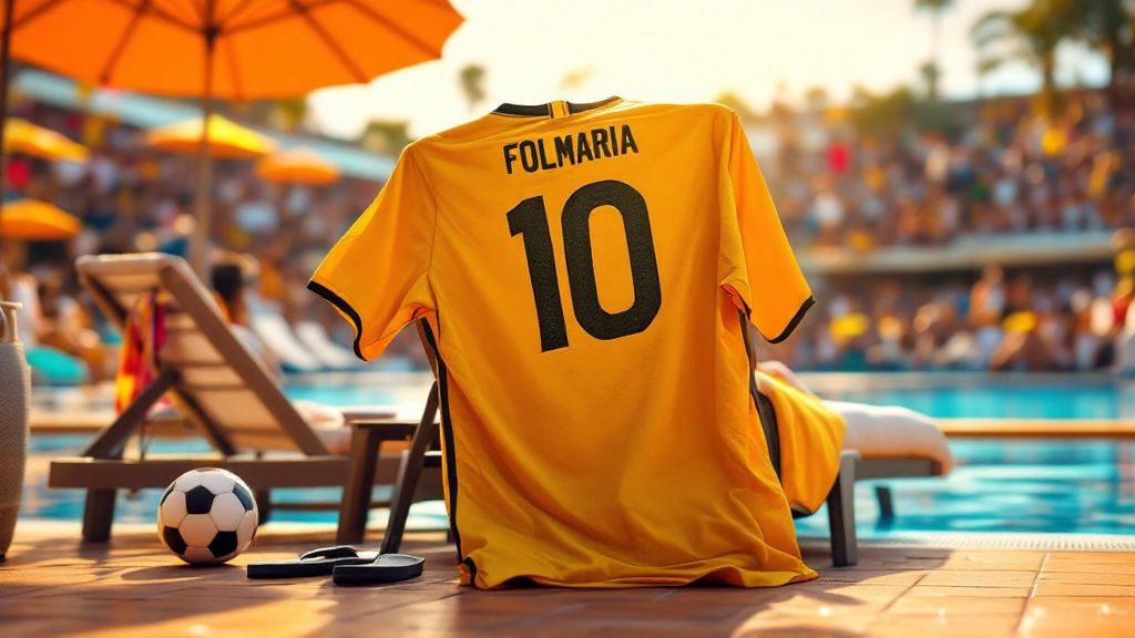 Gráfico de dados original da Golmetria sobre resultado de Brasil na Copa do Mundo, em estilo premium de jornalismo de dados; sem fotos reais, sem semelhança de pessoas reais e sem escudos.