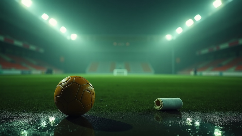 Gráfico de dados original da Golmetria sobre novidade de Brasil na Copa do Mundo, em estilo premium de jornalismo de dados; sem fotos reais, rostos identificáveis ou escudos.