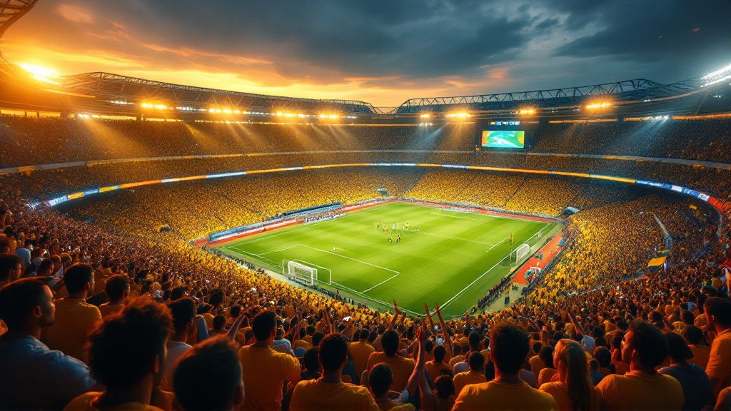 Gráfico de dados original da Golmetria sobre novidade de Brasil na Copa do Mundo, em estilo premium de jornalismo de dados; sem fotos reais, sem semelhança de pessoas reais e sem escudos.