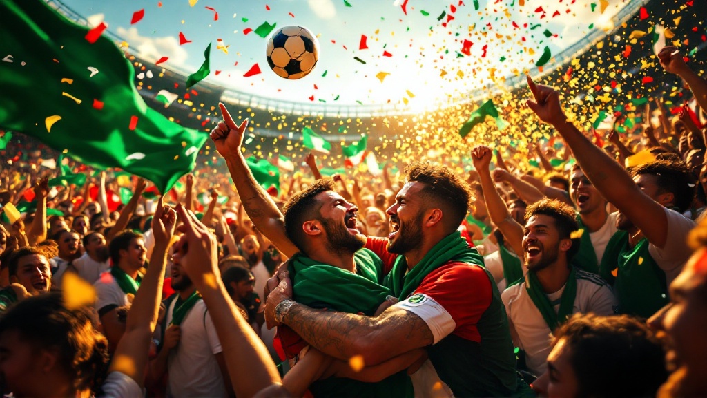 Gráfico de dados original da Golmetria sobre suspensão de Brasil na Copa do Mundo, em estilo premium de jornalismo de dados; sem fotos reais, rostos identificáveis ou escudos.
