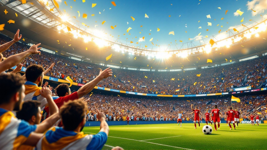 Gráfico de dados original da Golmetria sobre suspensão de Argentina na Copa do Mundo, em estilo premium de jornalismo de dados; sem fotos reais, sem semelhança de pessoas reais e sem escudos.
