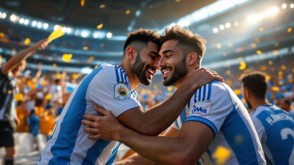 Gráfico de dados original da Golmetria sobre resultado de Brasil na Copa do Mundo, em estilo premium de jornalismo de dados; sem fotos reais, sem semelhança de pessoas reais e sem escudos.