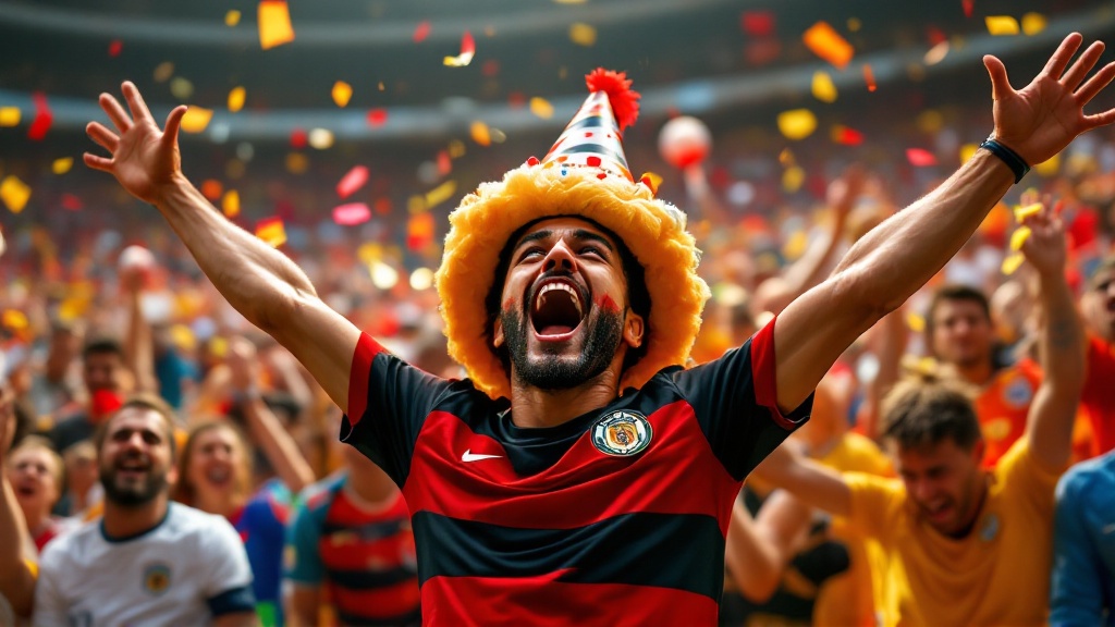 Gráfico de dados original da Golmetria sobre resultado de Inglaterra na Copa do Mundo, em estilo premium de jornalismo de dados; sem fotos reais, rostos identificáveis ou escudos.