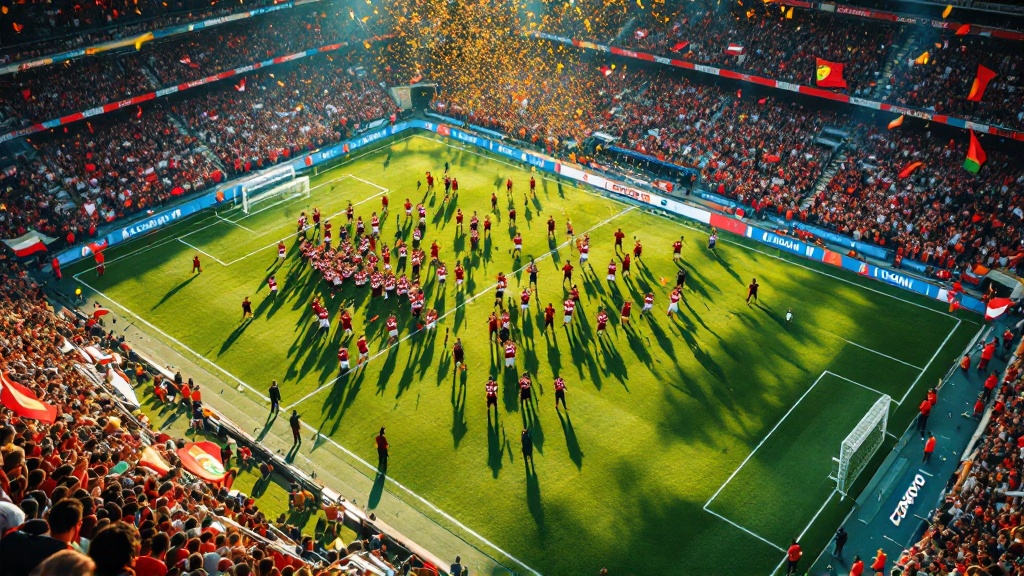 Gráfico de dados original da Golmetria sobre novidade de Croácia na Copa do Mundo, em estilo premium de jornalismo de dados; sem fotos reais, sem semelhança de pessoas reais e sem escudos.