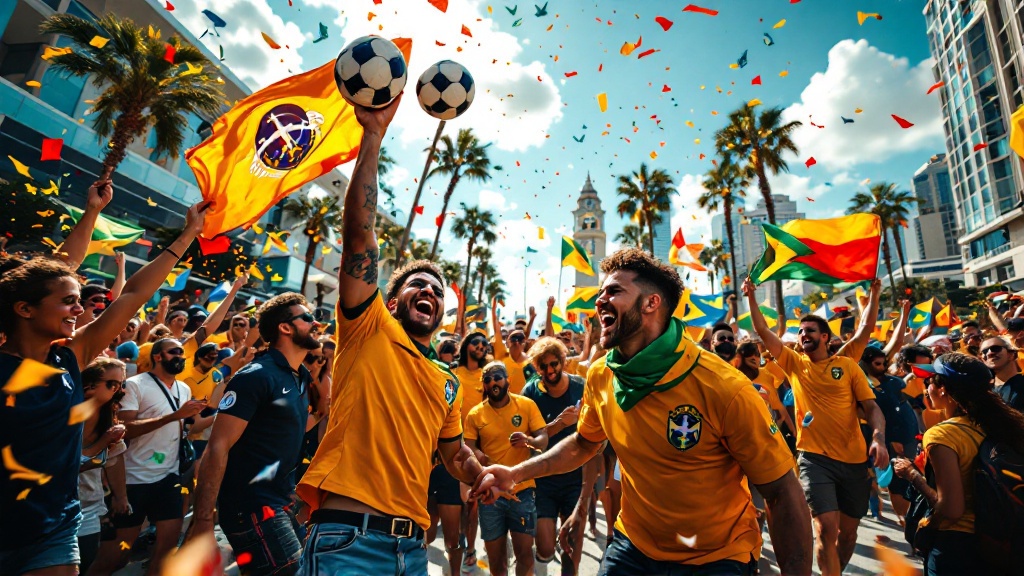 Gráfico de dados original da Golmetria sobre suspensão de Brasil na Copa do Mundo, em estilo premium de jornalismo de dados; sem fotos reais, rostos identificáveis ou escudos.
