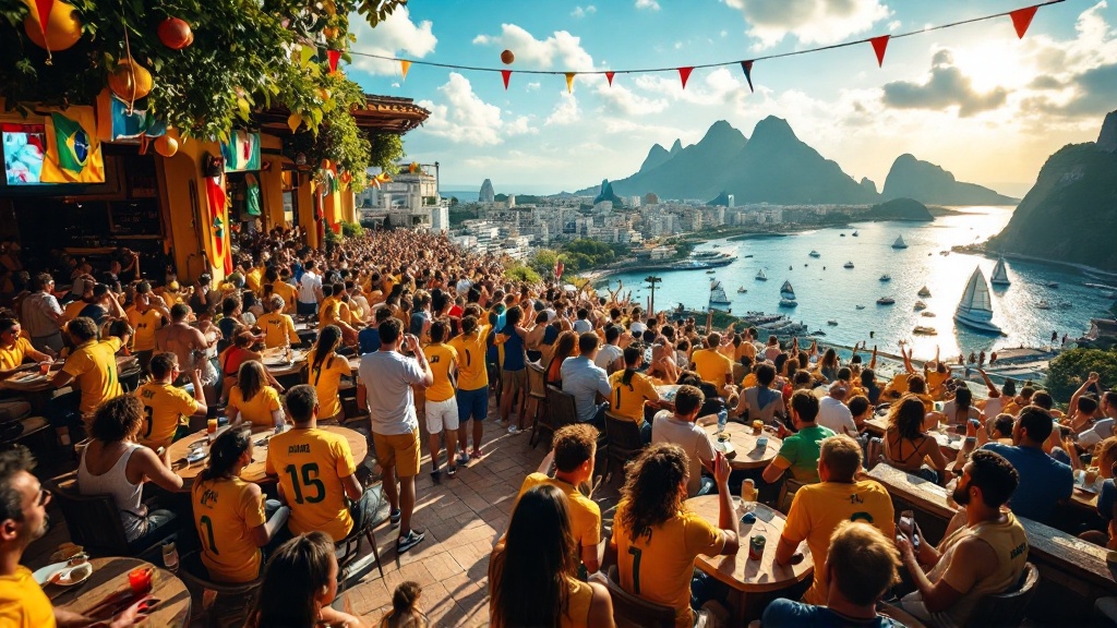 Gráfico de dados original da Golmetria sobre resultado de Brasil na Copa do Mundo, em estilo premium de jornalismo de dados; sem fotos reais, sem semelhança de pessoas reais e sem escudos.